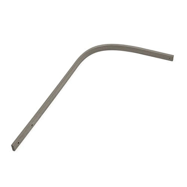 Stokke Sleepi Himmelstange V3, Hazy Grey - Hergestellt aus massivem Buchenholz - Kompatibel Sleepi Bett & Mini im Sale